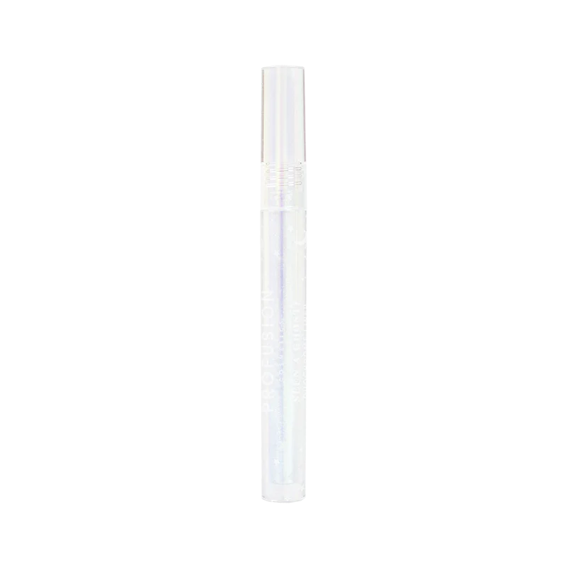 Profusion Cosmetics Casper the Friendly Ghost | Duochrome Liner Eye