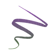 Profusion Cosmetics Casper the Friendly Ghost | Duochrome Liner Eye