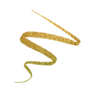 Profusion Cosmetics Casper the Friendly Ghost | Duochrome Liner Eye