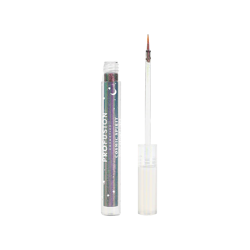 Profusion Cosmetics Casper the Friendly Ghost | Duochrome Liner Eye