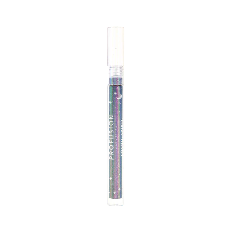 Profusion Cosmetics Casper the Friendly Ghost | Duochrome Liner Eye