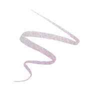 Profusion Cosmetics Casper the Friendly Ghost | Duochrome Liner Eye