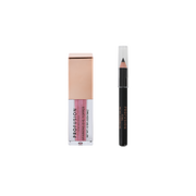 Profusion Cosmetics Frosted Snow Sparkle | Frosted Eyes Eye