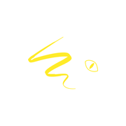 Profusion Cosmetics Jurassic Park | Neon Liner & Stamp Duo Eyes