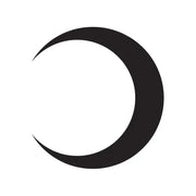 Profusion Cosmetics Rituals | Magic Wand Face Stamp Eyes