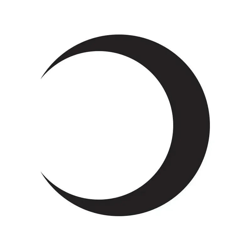 Profusion Cosmetics Rituals | Magic Wand Face Stamp Eyes