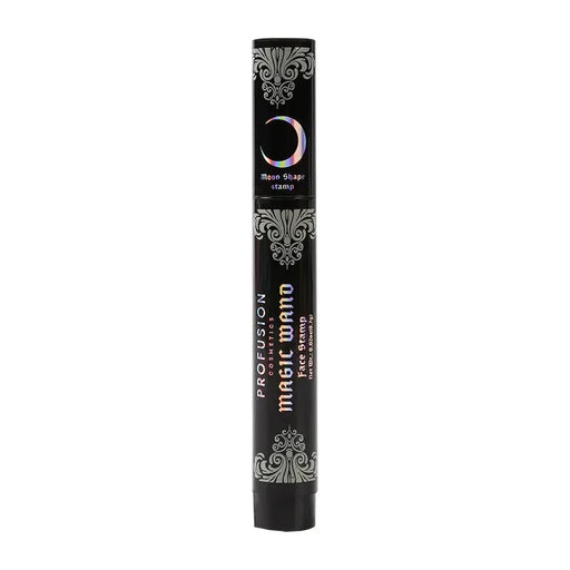 Profusion Cosmetics - Rituals | Magic Wand Face Stamp - 1oz