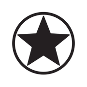 Profusion Cosmetics Rituals | Magic Wand Face Stamp Eyes