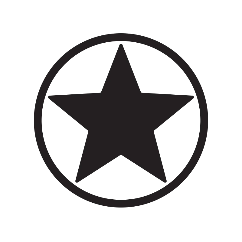 Profusion Cosmetics Rituals | Magic Wand Face Stamp Eyes