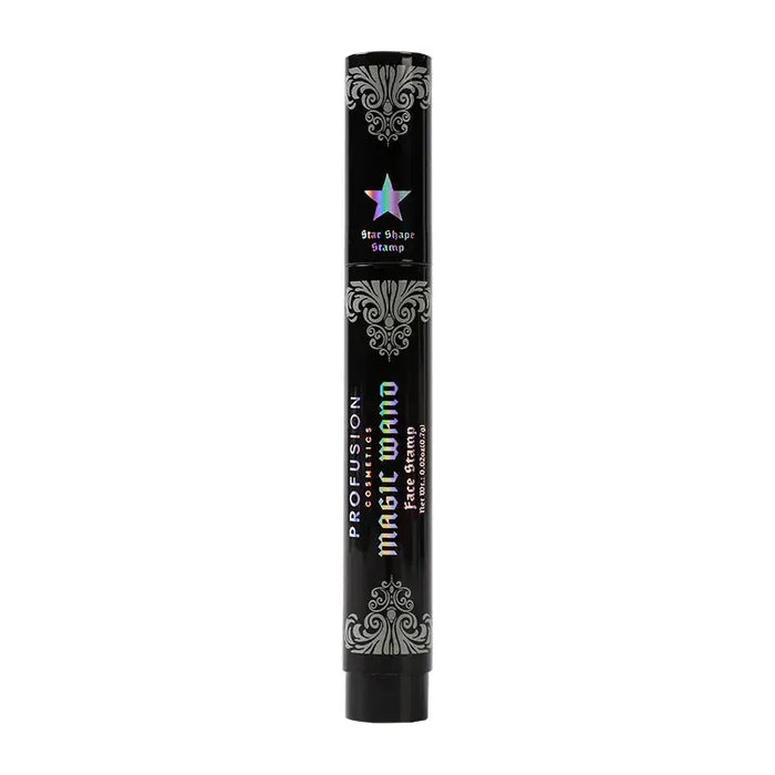 Profusion Cosmetics - Rituals | Magic Wand Face Stamp - 1oz