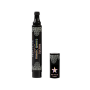 Profusion Cosmetics Rituals | Magic Wand Face Stamp Eyes