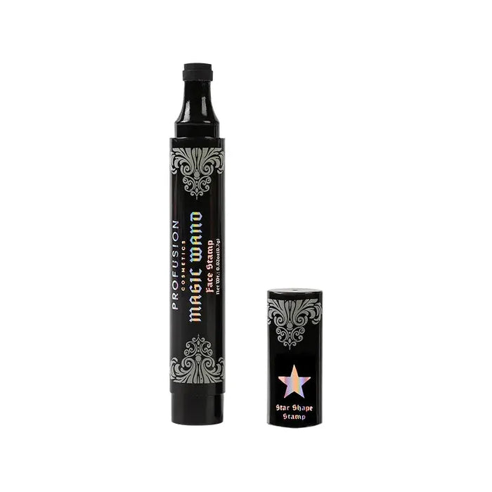 Profusion Cosmetics - Rituals | Magic Wand Face Stamp - 1oz