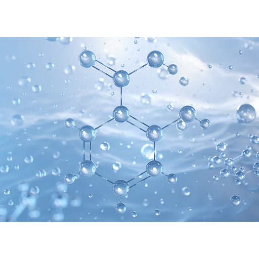 Bio Jouvance Paris Consumer 30% Glycolic Acid Peel Wholesale