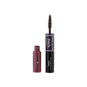 Profusion Cosmetics Grunge Era-Mascara Duo Eye