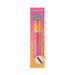 Profusion Cosmetics - It's a Vibe | Strobe Lights Colored Mascara - 1oz