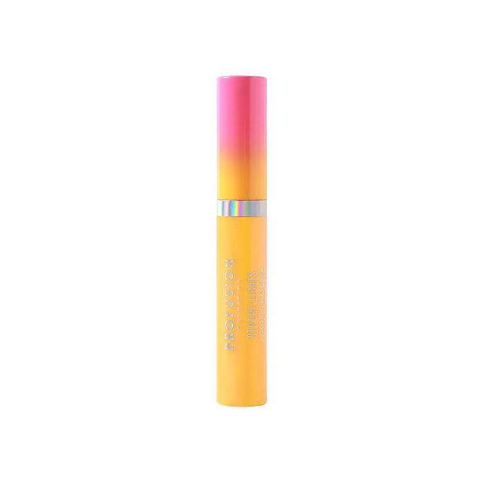 Profusion Cosmetics - It's a Vibe | Strobe Lights Colored Mascara - 1oz