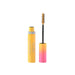 Profusion Cosmetics - It's a Vibe | Strobe Lights Colored Mascara - 1oz