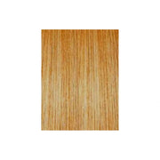 Mill's Beauty Supply Sensationnel Empire Yaki Human Hair - 10 in Weave