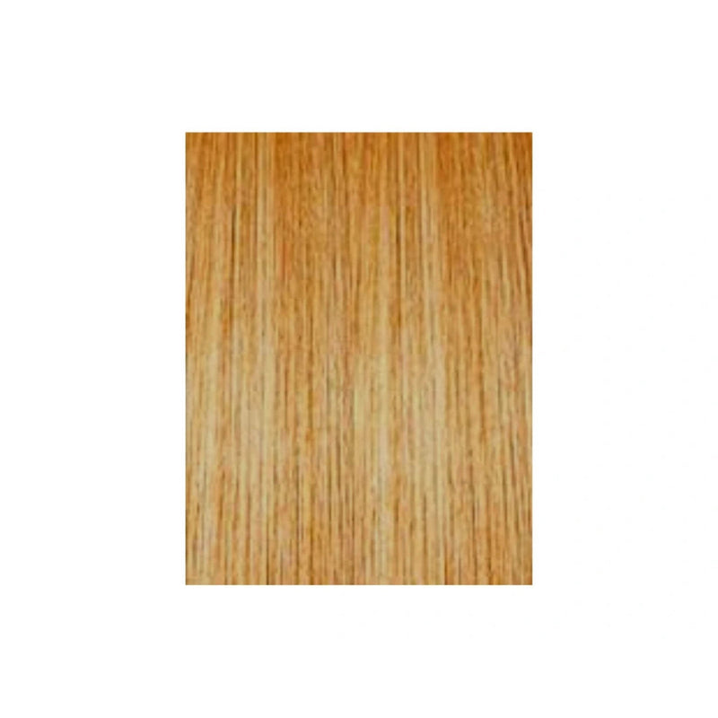 Mill's Beauty Supply Sensationnel Empire Yaki Human Hair - 10 in Weave