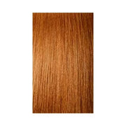 Mill's Beauty Supply Sensationnel Empire Yaki Human Hair - 14in Weave
