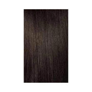 Mill's Beauty Supply Sensationnel Empire Yaki Human Hair - 14in Weave