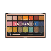 Profusion Cosmetics ENCHANTED