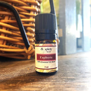 Soaplicity Euphoria EO Blend, 5 ml Essential Oil Blend