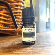 Soaplicity Redwood EO Blend, 5ml Essential Oil Blend