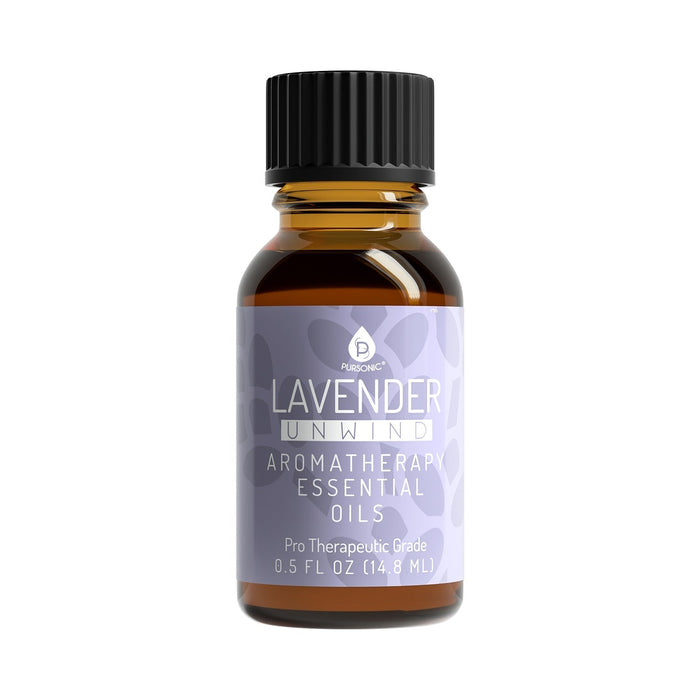 3 Pack Aromatherapy Essential oils (Lavender, Eucalyptus, Frankincense)