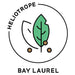 Heliotrope San Francisco - Essential Oil - Bay Laurel
