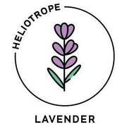 Heliotrope San Francisco Essential Oil - Lavender Essential Oil