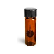 Heliotrope San Francisco Essential Oil Blend Stimulating (Black Pepper Cardamom Bay Laurel) Essential Oil
