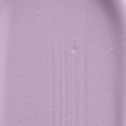 Profusion Cosmetics Superbloom | Blooming Matte Eye Paint Eyes