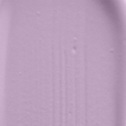 Profusion Cosmetics Superbloom | Blooming Matte Eye Paint Eyes