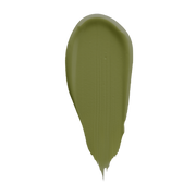 Profusion Cosmetics Superbloom | Blooming Matte Eye Paint Eyes