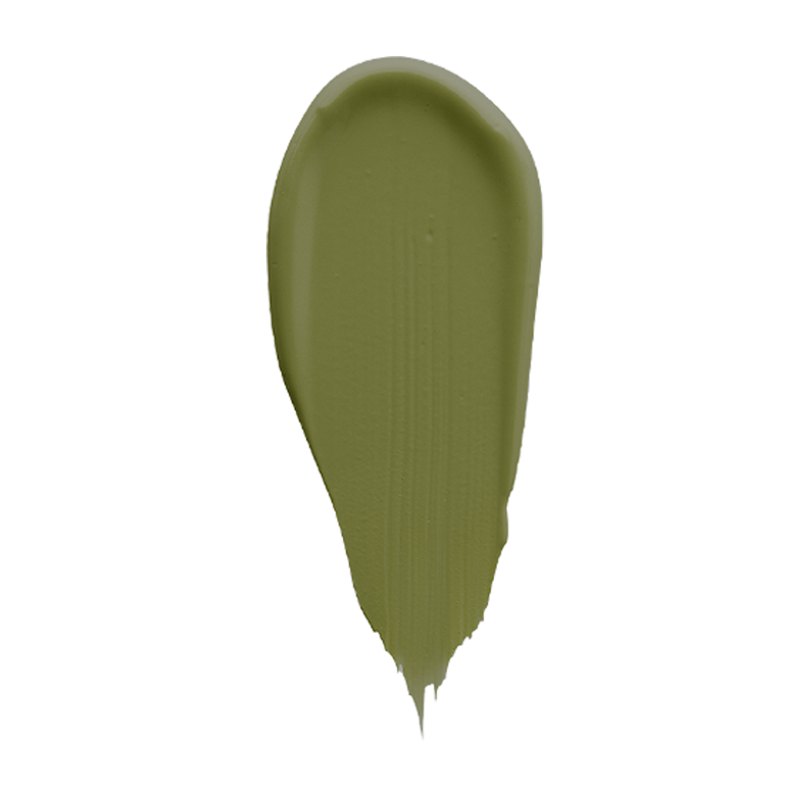 Profusion Cosmetics Superbloom | Blooming Matte Eye Paint Eyes