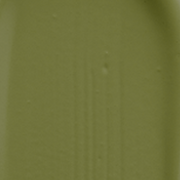 Profusion Cosmetics Superbloom | Blooming Matte Eye Paint Eyes