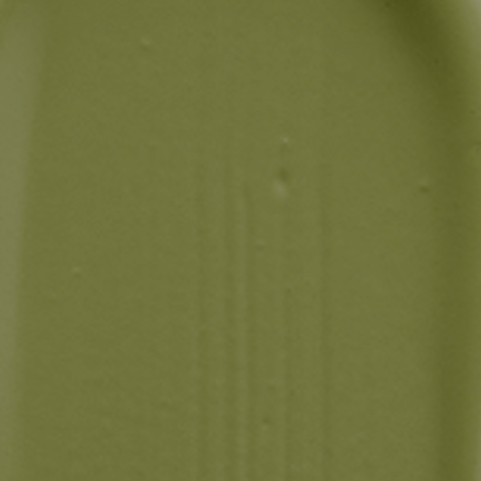 Profusion Cosmetics Superbloom | Blooming Matte Eye Paint Eyes