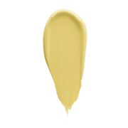 Profusion Cosmetics Superbloom | Blooming Matte Eye Paint Eyes