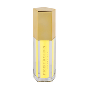 Profusion Cosmetics Superbloom | Blooming Matte Eye Paint Eyes