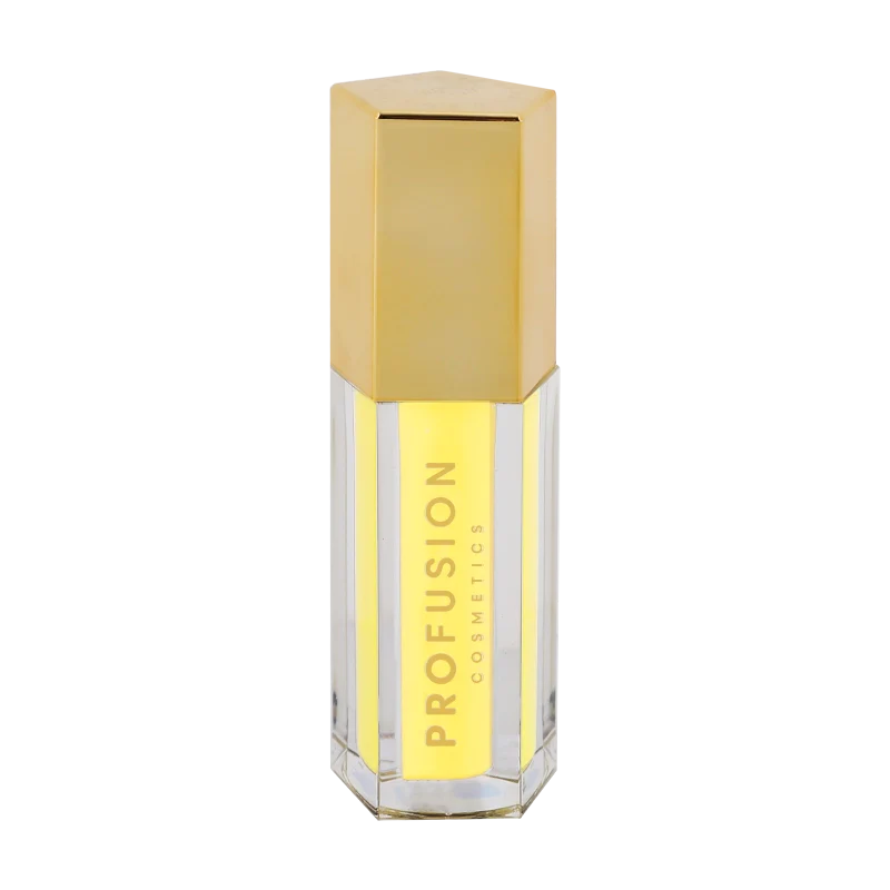 Profusion Cosmetics Superbloom | Blooming Matte Eye Paint Eyes