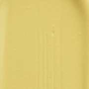 Profusion Cosmetics Superbloom | Blooming Matte Eye Paint Eyes