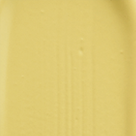 Profusion Cosmetics Superbloom | Blooming Matte Eye Paint Eyes