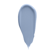 Profusion Cosmetics Superbloom | Blooming Matte Eye Paint Eyes