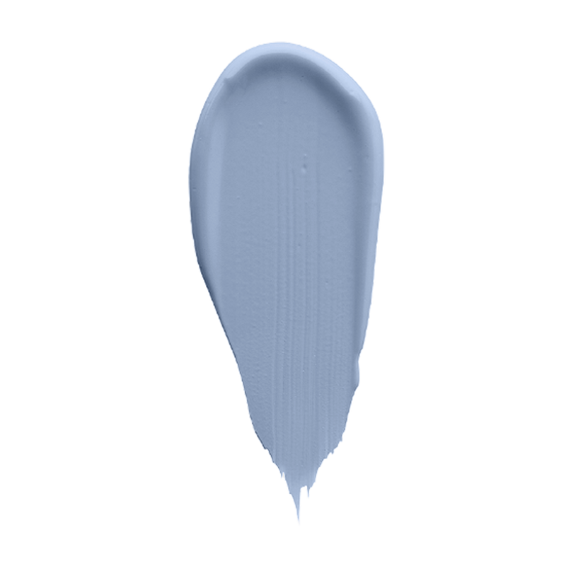 Profusion Cosmetics Superbloom | Blooming Matte Eye Paint Eyes