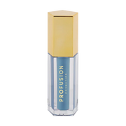 Profusion Cosmetics Superbloom | Blooming Matte Eye Paint Eyes