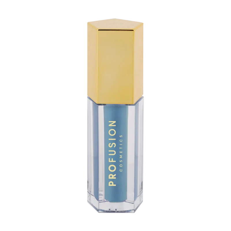 Profusion Cosmetics Superbloom | Blooming Matte Eye Paint Eyes