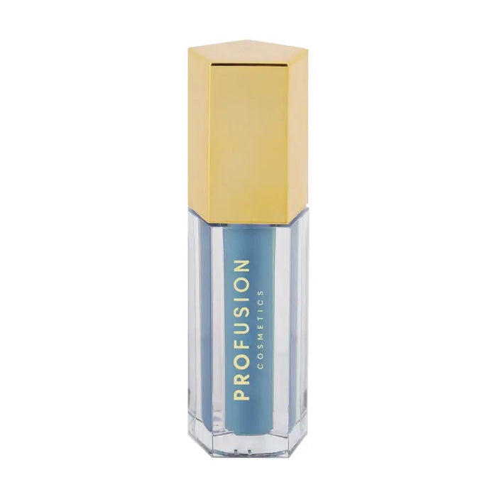 Profusion Cosmetics - Superbloom | Blooming Matte Eye Paint - 1oz