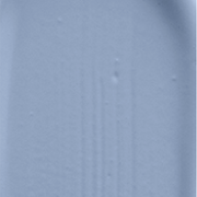 Profusion Cosmetics Superbloom | Blooming Matte Eye Paint Eyes