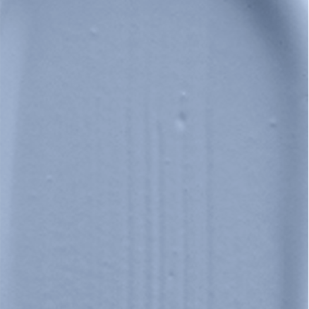 Profusion Cosmetics Superbloom | Blooming Matte Eye Paint Eyes